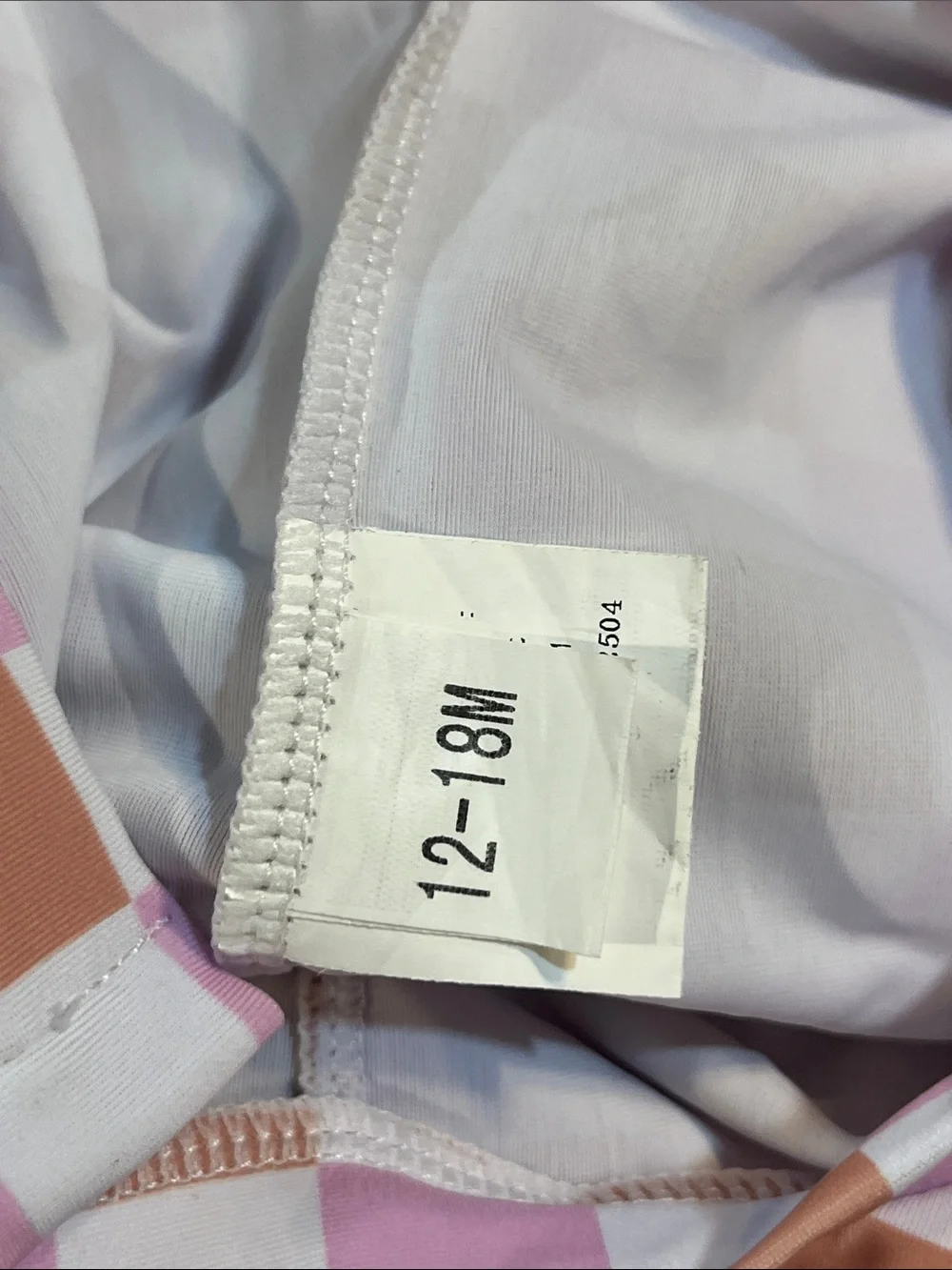N/A long sleeve